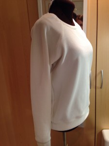 Version 1 for comparison