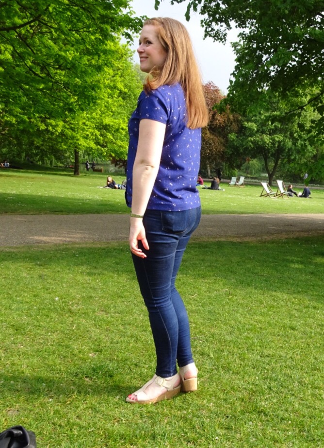 5bba3e00-0ca7-4df2-9570-610e2fbf195e