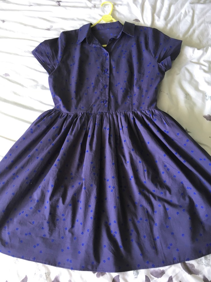 2017-05-31_12-07-48_263