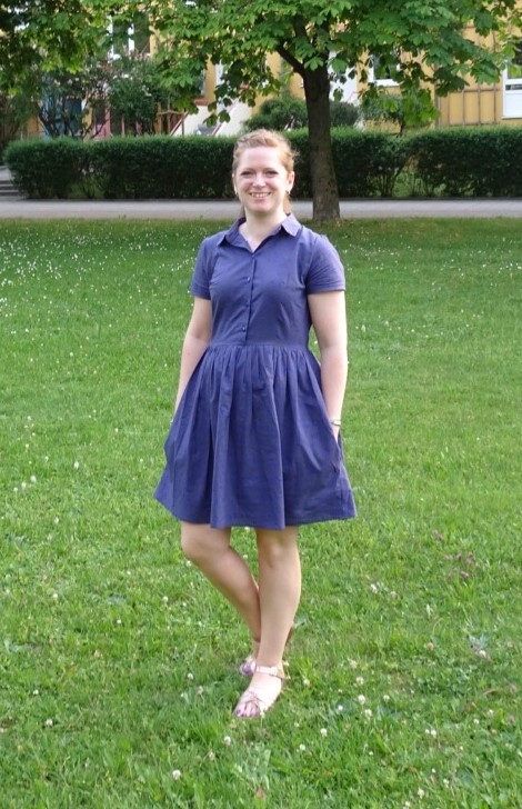 2017-06-03_17-07-29_000