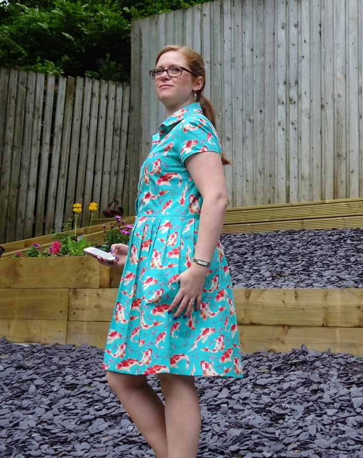 2017-06-08_16-42-09_000