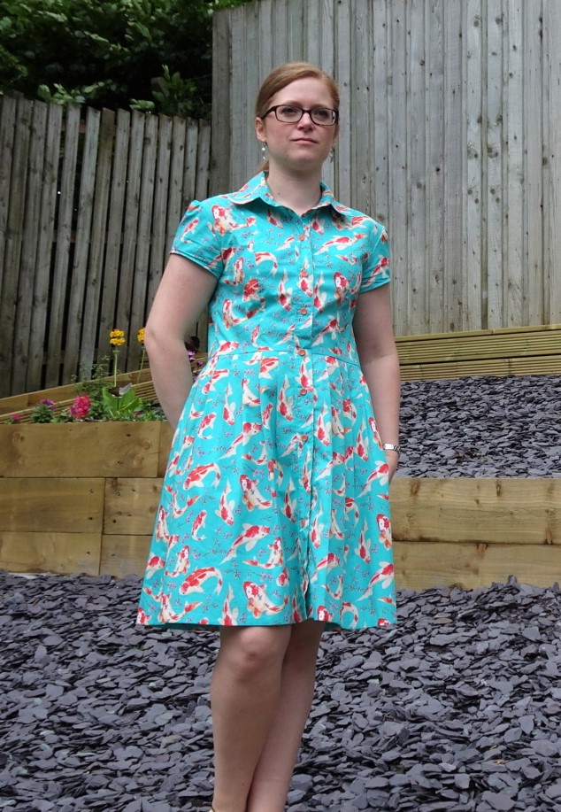 2017-06-08_16-42-27_000