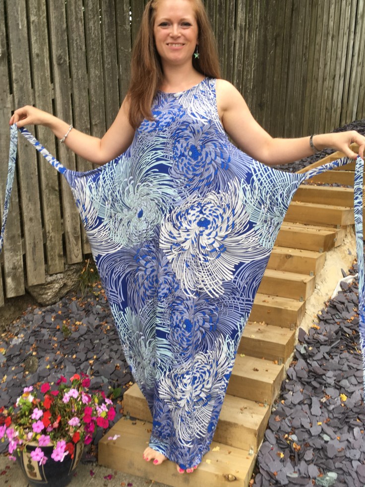 2017-09-03_18-03-58_340