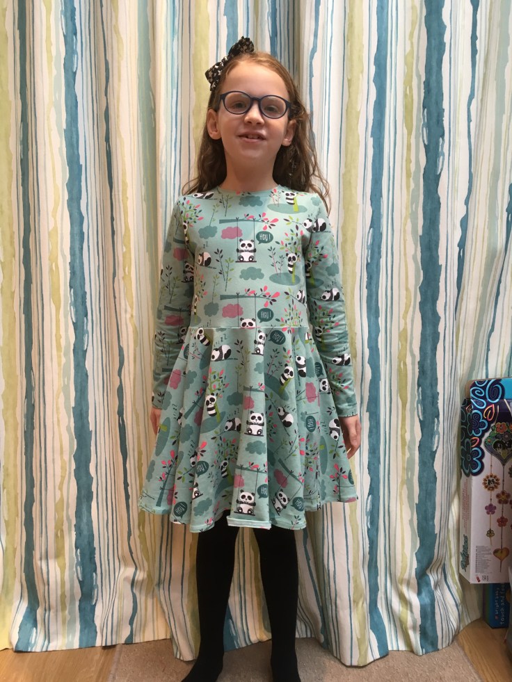 2017-10-01_10-19-38_289