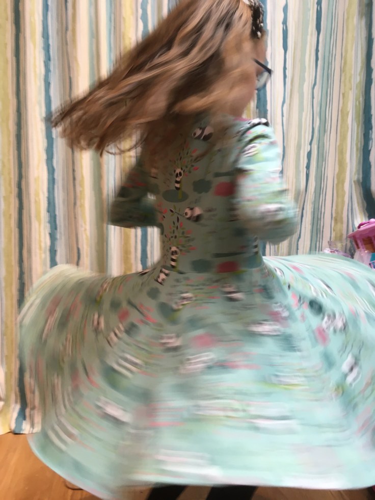 2017-10-01_10-19-51_192