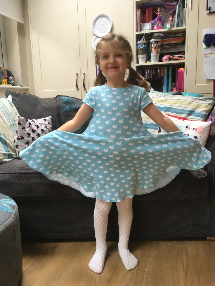 2017-10-07_12-12-02_873