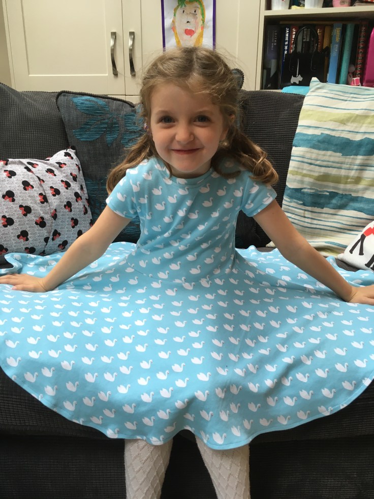 2017-10-07_12-13-45_276