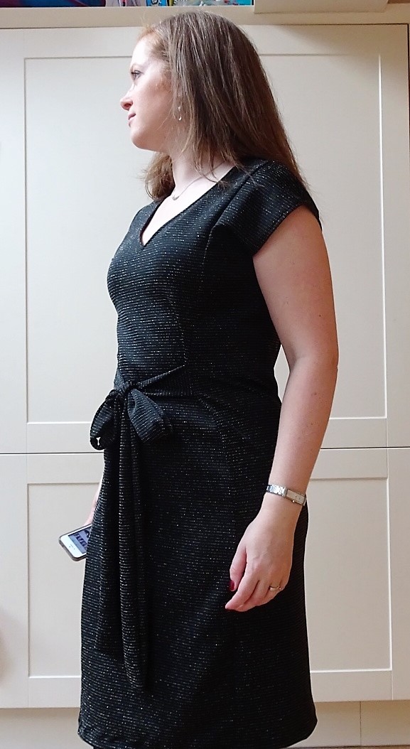 026A8623-FD12-4048-9079-AB003580B344