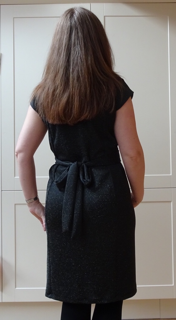 1BC7000F-D5D7-4E05-80C1-658A64CD037E