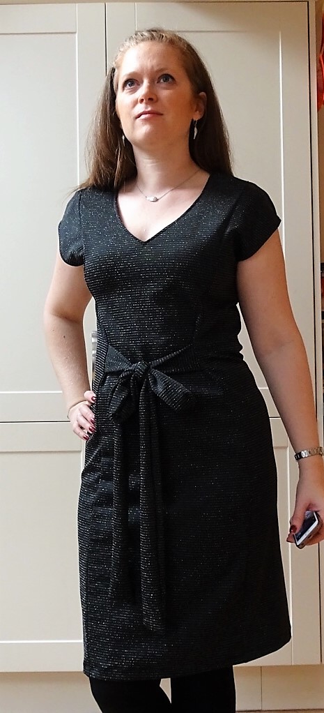 CB4145B8-5170-4EC3-AF96-EF670992BDF3