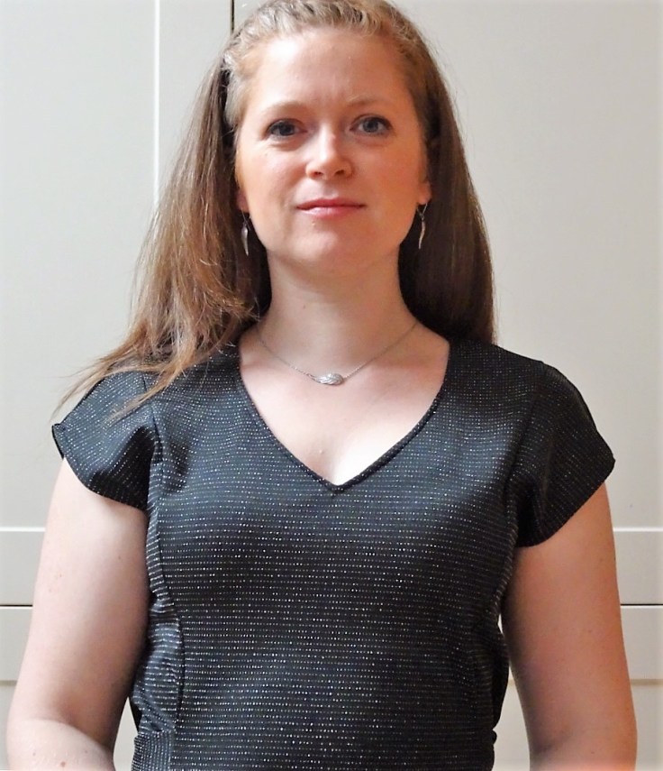 DE4ED2A1-99F4-46D5-BDDD-A7A1A5980AF6