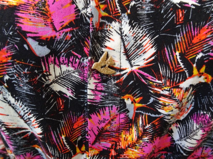 2018-02-09_12-34-13_000