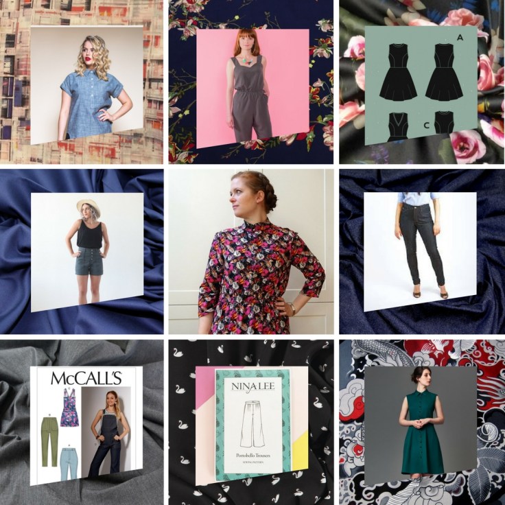 Copy of 2018MakeNine