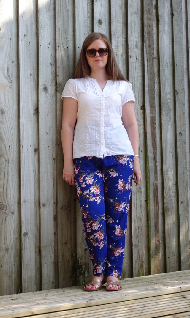 f3ac9099-aa74-4f96-8e6e-da9dc6c99287