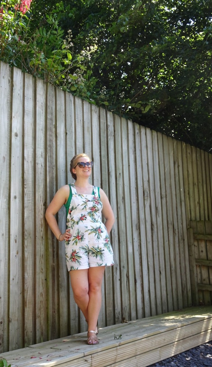 167BB1ED-EB1F-4CF1-9F6F-77496BBEDA05