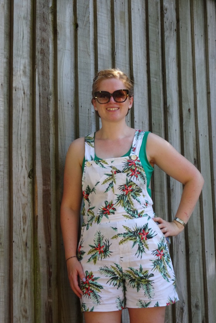 185D6462-A3A9-44E4-A7EC-BFEB7B7E676C