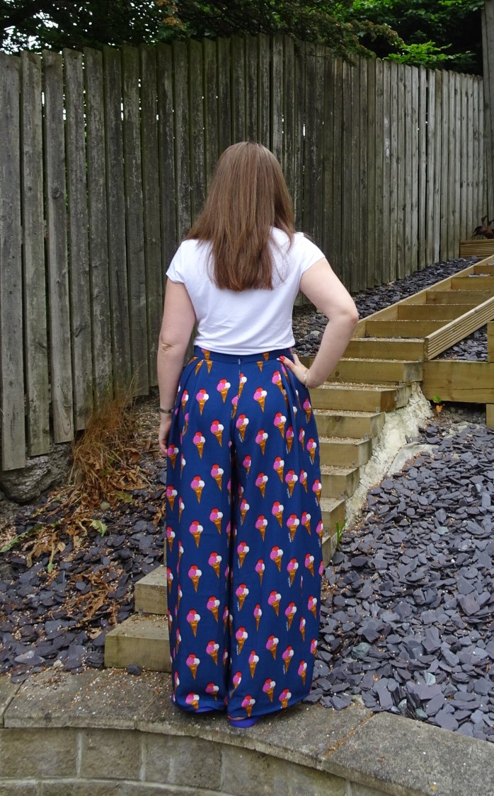 2018-06-03_15-02-43_000