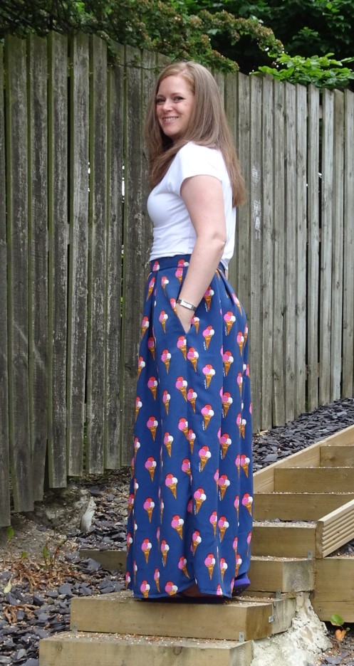 2018-06-03_15-03-35_000