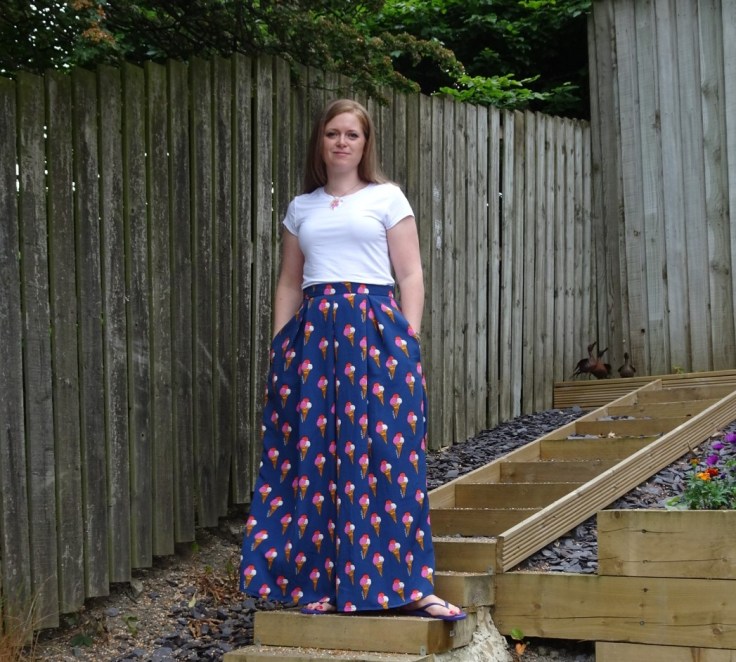 2018-06-03_15-04-18_000