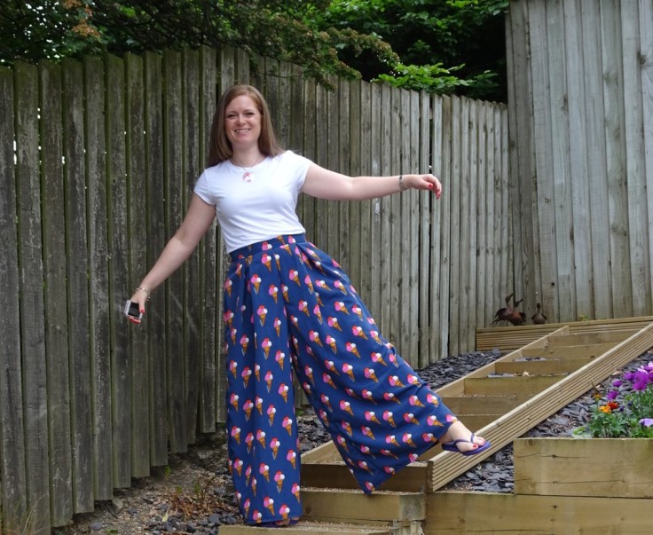 2018-06-03_15-05-00_000