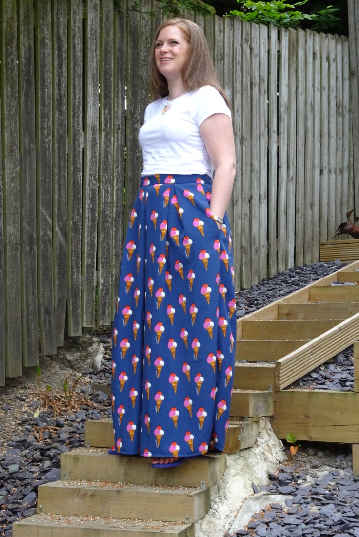 2018-06-03_15-05-30_000