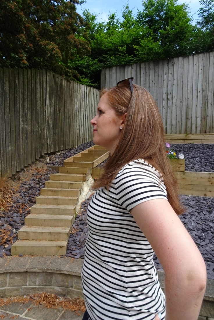 2018-06-09_14-36-43_000