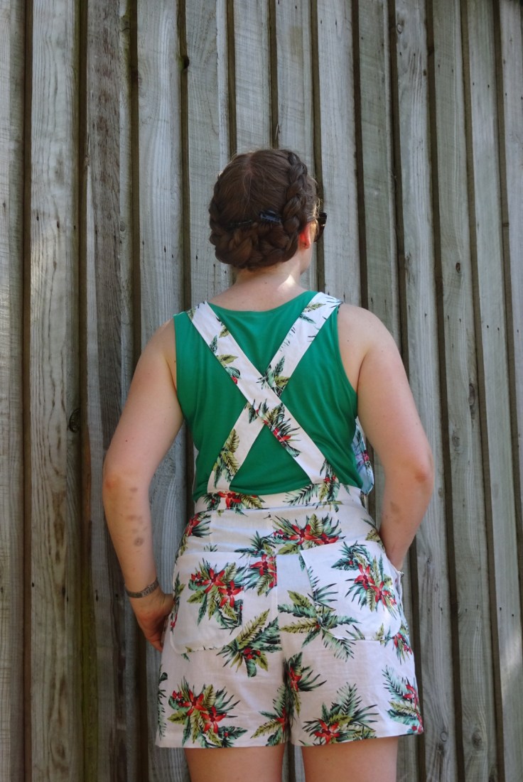 B6242C2A-4848-4A31-AE04-7423C0B64A53