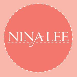 17362769_1944275655794253_826477042230300099_n