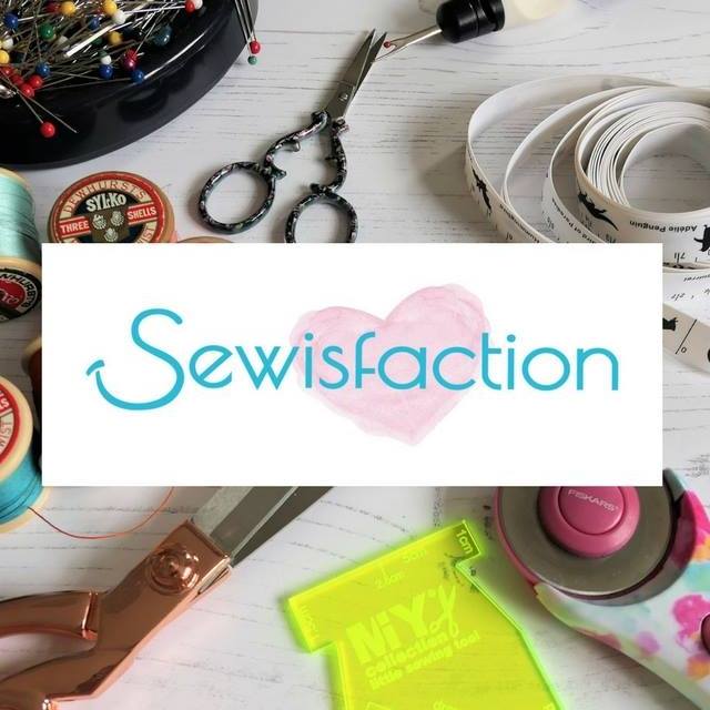 18033495_1886655951611340_6946763910316232119_n