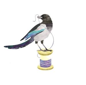 29792419_863095283901634_1431026702255791333_n