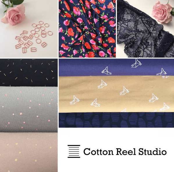 cottonreelstudio