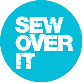 Sew Over It Logo-web