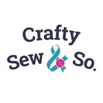 28764090_228935081000041_3653552602227933184_n