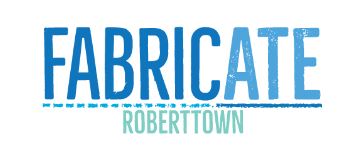 Fabricate