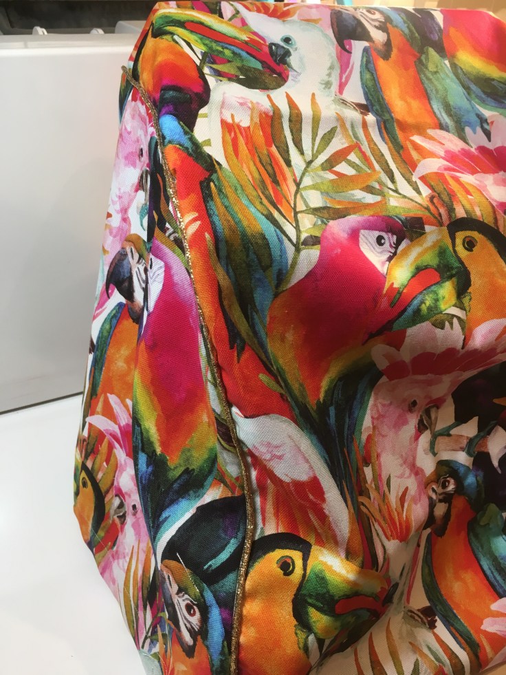 2018-09-06_14-38-56_544