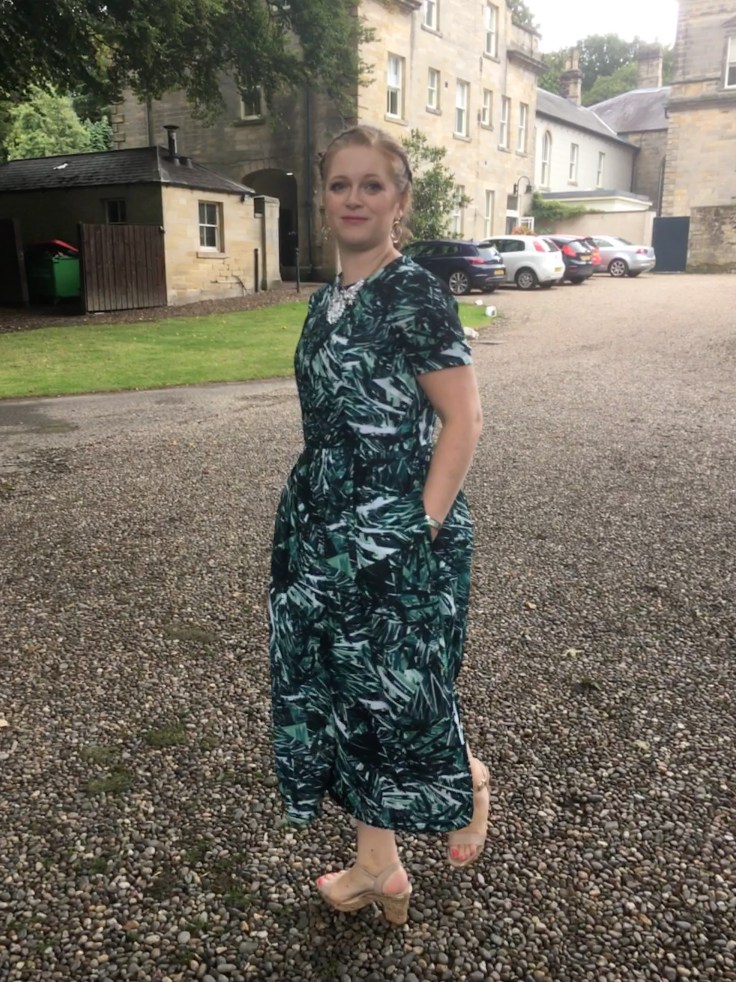 2018-09-08_14-40-26_052