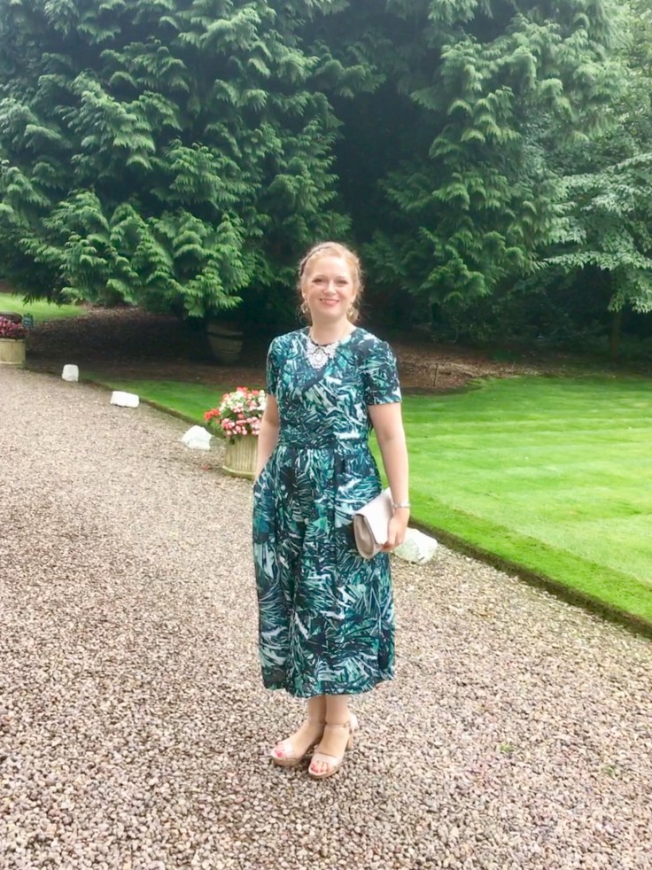 2018-09-08_14-41-45_339