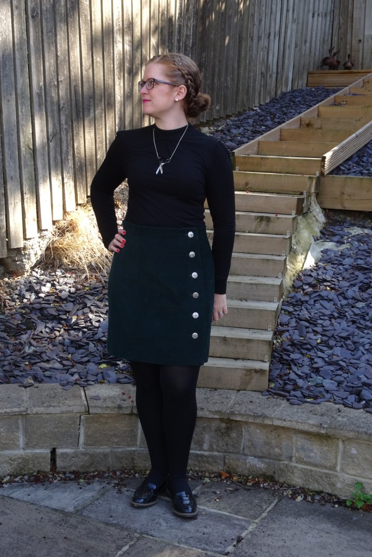 2018-09-12_11-57-31_000