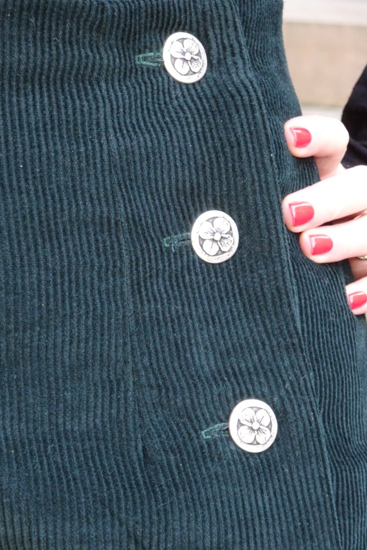 2018-09-12_12-00-00_000