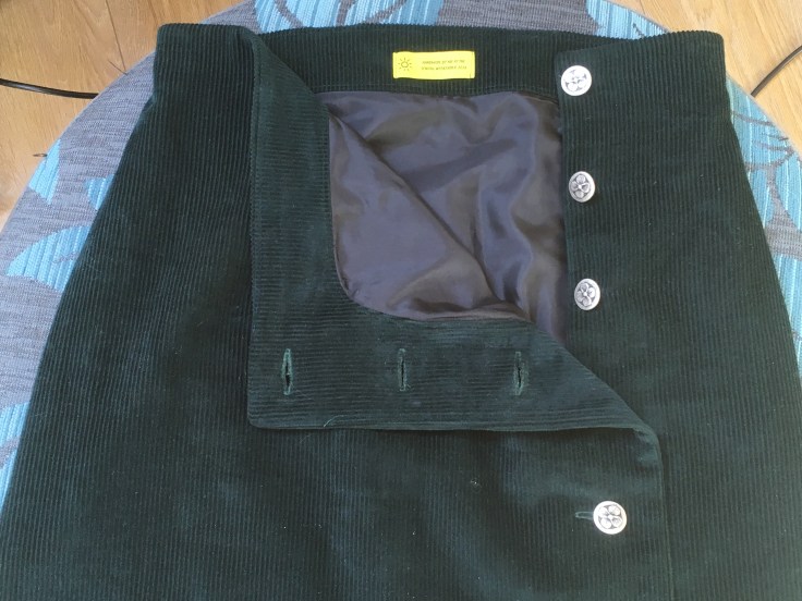 2018-09-12_12-49-08_296