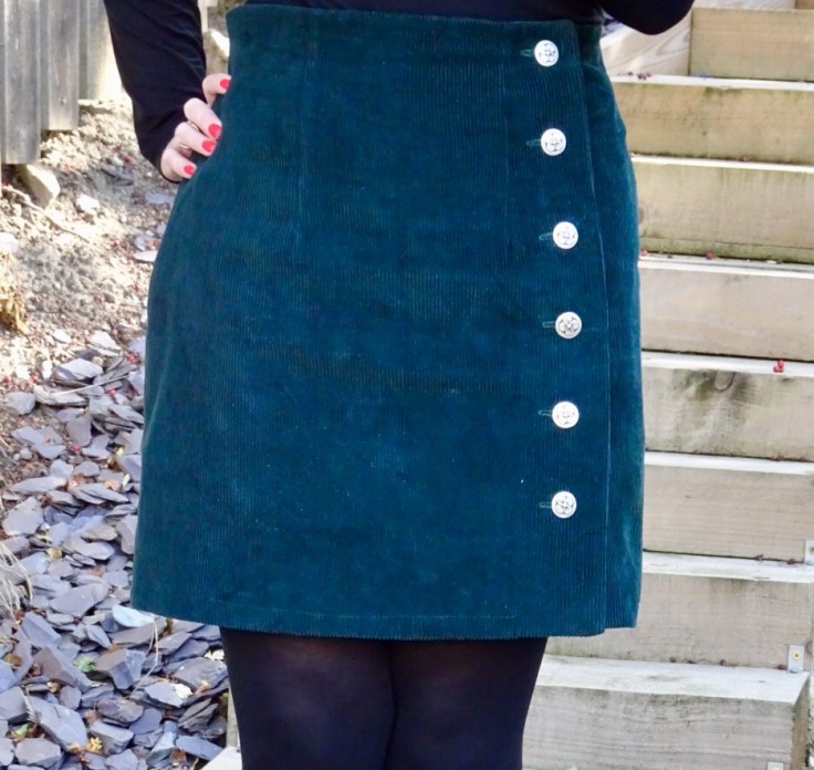 254DAEBB-FC45-4CE3-9DAF-4446D5BB4750 (Edited)