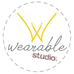 32525943_1996425724006554_4815153574315032576_n