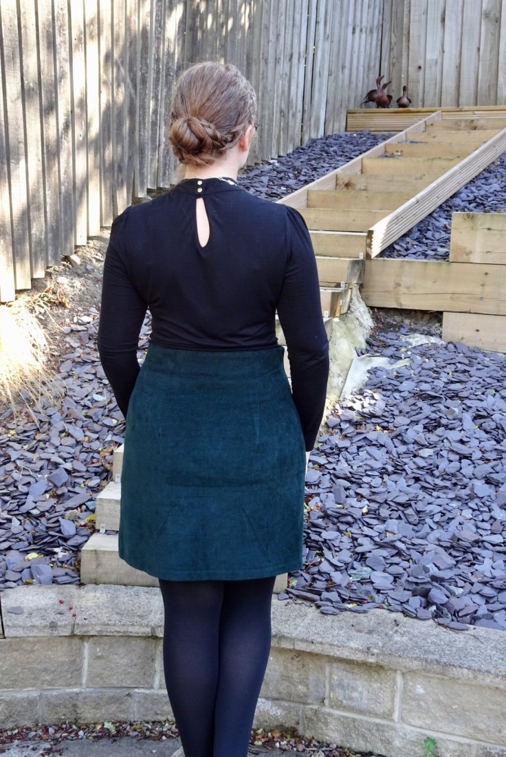 3C8958A2-7B5C-45F4-BB00-BDD9CFCD7391 (Edited)