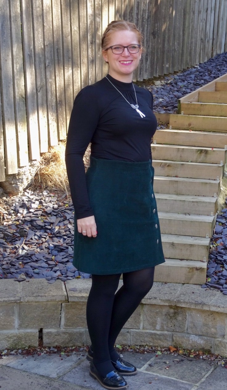 595BAB8E-CFCD-4CF5-ABC0-45B6A09AFE9B (Edited)