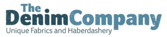 Denim Company