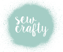 sewcrafty-logo-feb18_b