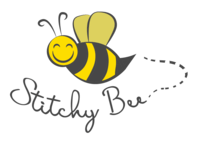 StitchyBee_copy_200x