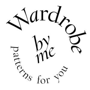 Wardrobe by me